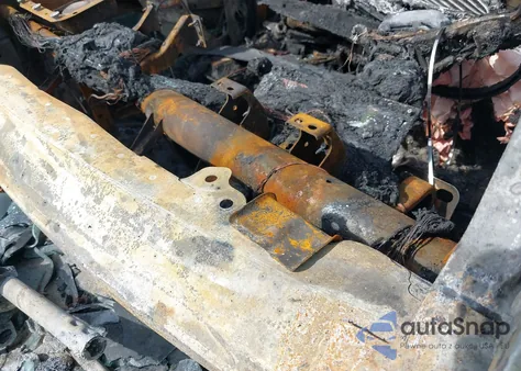 2026 Chevrolet Colorado Trail Boss, 4Wd from USA, damaged, VIN 1GCPTEEK4T1147398